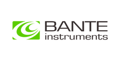 Bante Instruments
