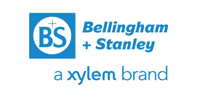 Bellingham + Stanley