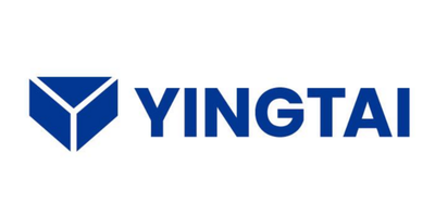 Yingtai