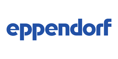Eppendorf