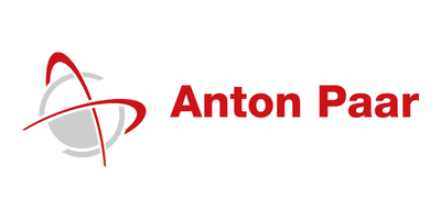 Anton-Paar
