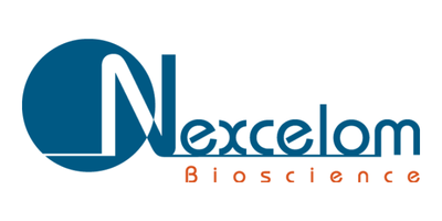 Nexcelom Bioscience