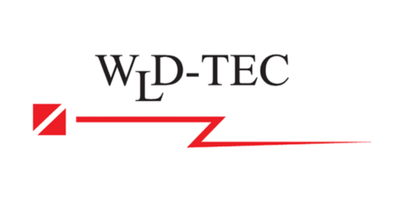 WLD-TEC