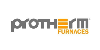 Protherm Furnaces