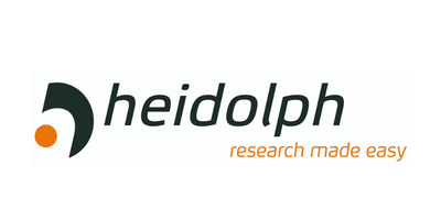 Heidolph