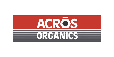 Acros Organic