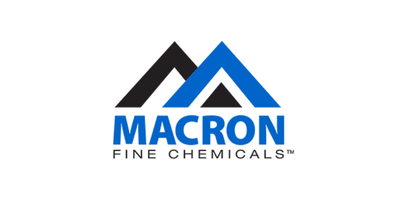 Macron Fine Chemicals